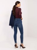 Spodnie jeans VM-SP-T5398-1.15 Factory Price