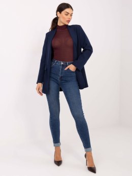 Spodnie jeans VM-SP-T5398-1.15 Factory Price