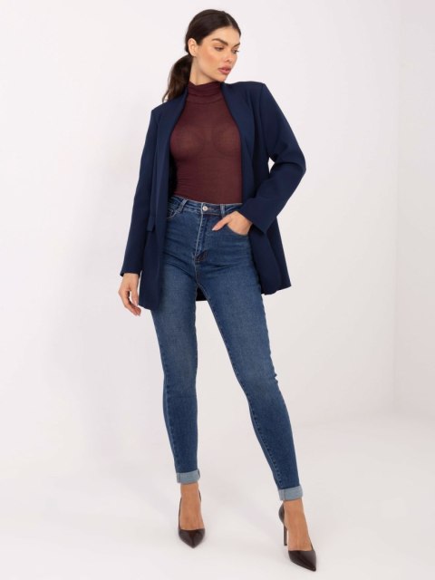 Spodnie jeans VM-SP-T5398-1.15 Factory Price