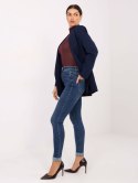 Spodnie jeans VM-SP-T5398-1.15 Factory Price