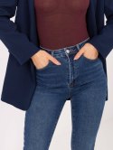 Spodnie jeans VM-SP-T5398-1.15 Factory Price