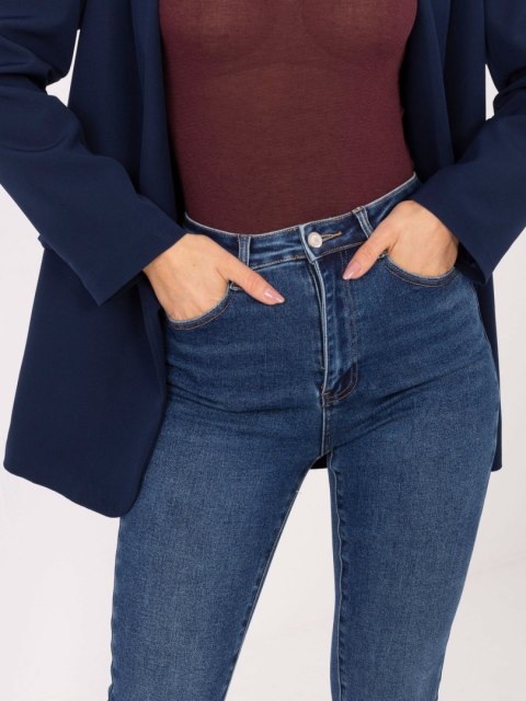 Spodnie jeans VM-SP-T5398-1.15 Factory Price