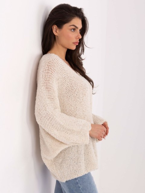 Sweter CH-SW-72630.79 Factory Price