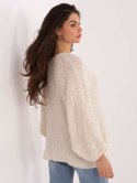 Sweter CH-SW-72630.79 Factory Price