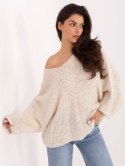 Sweter CH-SW-72630.79 Factory Price