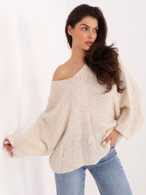 Sweter CH-SW-72630.79 Factory Price