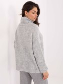 Sweter CH-SW-72989.68 Factory Price