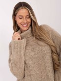Sweter CH-SW-72993.25 Factory Price