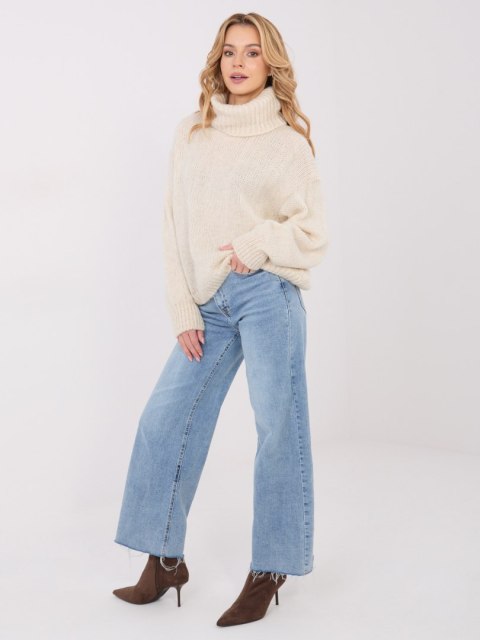 Sweter IN-SW-3176.26 Factory Price