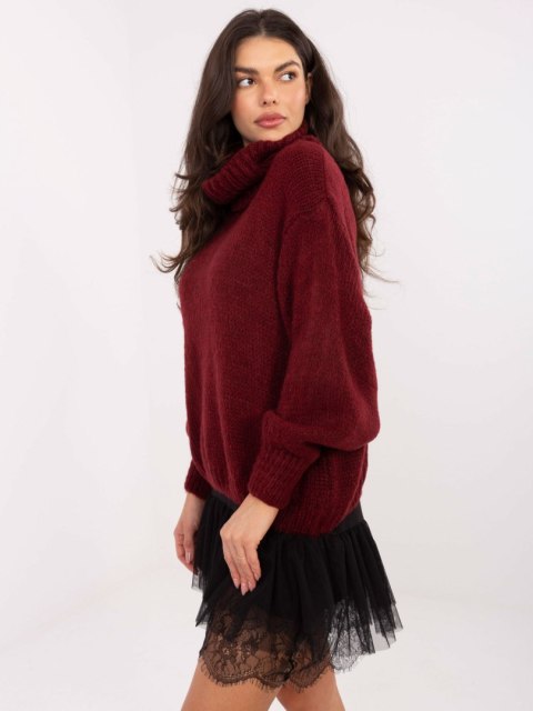 Sweter IN-SW-3176.26 Factory Price