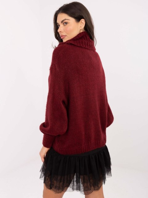 Sweter IN-SW-3176.26 Factory Price