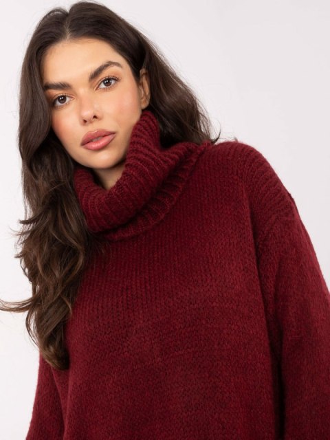 Sweter IN-SW-3176.26 Factory Price