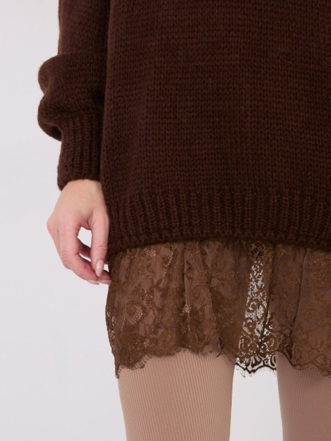 Sweter IN-SW-33681.05P Factory Price