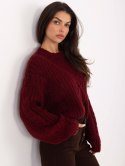 Sweter IN-SW-33831.25 Factory Price