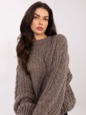 Sweter IN-SW-33831.25 Factory Price
