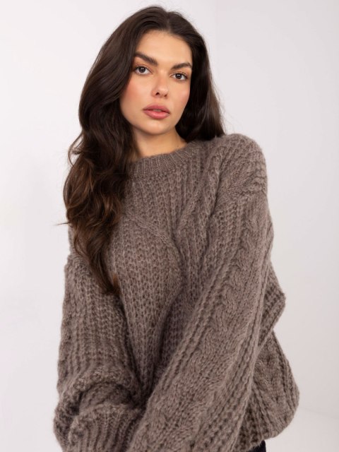 Sweter IN-SW-33831.25 Factory Price