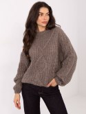 Sweter IN-SW-33831.25 Factory Price