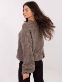 Sweter IN-SW-33831.25 Factory Price