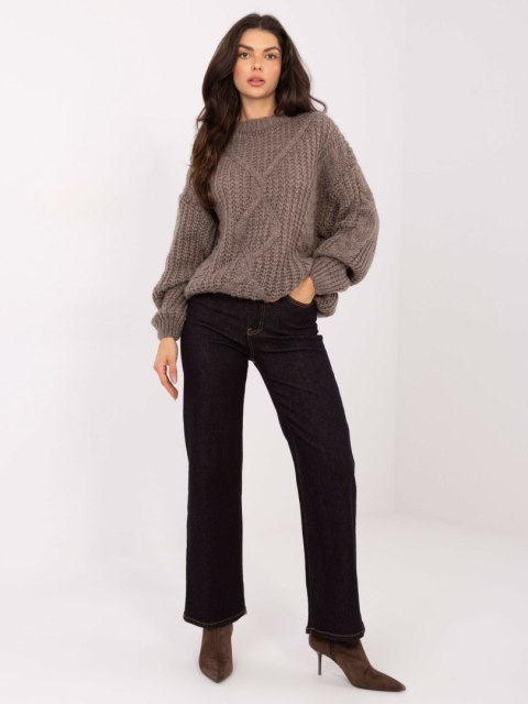 Sweter IN-SW-33831.25 Factory Price