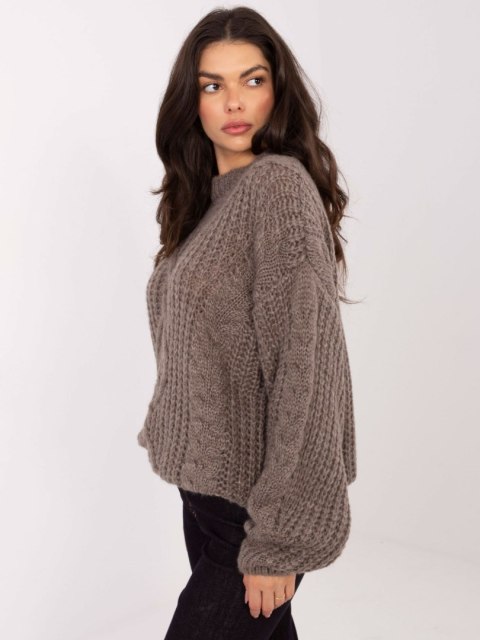 Sweter IN-SW-33831.25 Factory Price