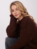 Sweter IN-SW-33831.25 Factory Price