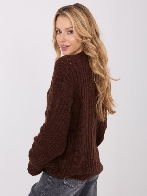 Sweter IN-SW-33831.25 Factory Price