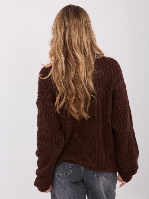 Sweter IN-SW-33831.25 Factory Price