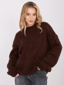 Sweter IN-SW-33831.25 Factory Price