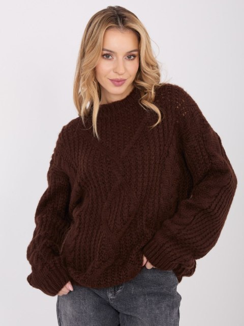Sweter IN-SW-33831.25 Factory Price