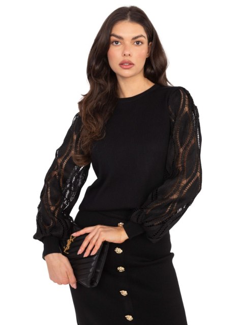 Sweter PM-SW-YIS1077.83 Factory Price