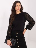 Sweter PM-SW-YIS1077.83 Factory Price