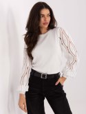 Sweter PM-SW-YIS1077.83 Factory Price