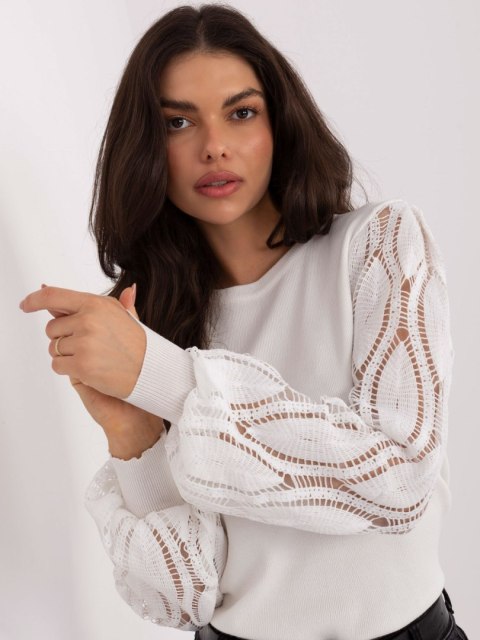 Sweter PM-SW-YIS1077.83 Factory Price