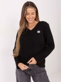 Sweter RV-SW-A1025.80 RELEVANCE