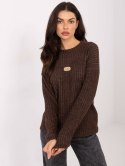 Sweter RV-SW-A1026.52 RELEVANCE