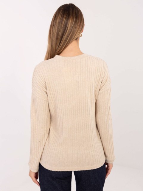 Sweter RV-SW-A1026.52 RELEVANCE