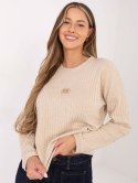 Sweter RV-SW-A1026.52 RELEVANCE