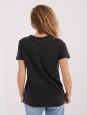 T-shirt D12048M02556K EIGHT 2 NINE