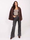 Top D12099M02803A Sublevel