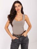 Top D12099M02803A Sublevel
