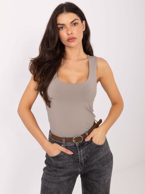 Top D12099M02803A Sublevel