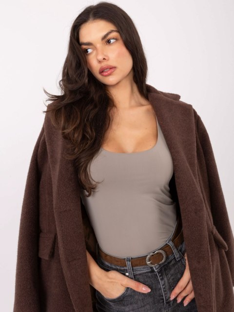 Top D12099M02803A Sublevel
