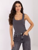 Top D12099M02803A Sublevel