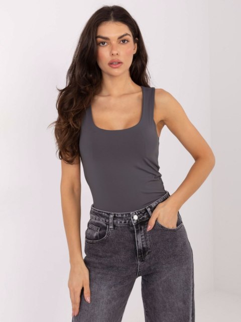 Top D12099M02803A Sublevel