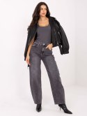 Top D12099M02803A Sublevel