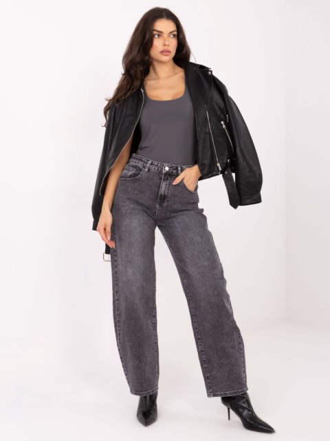 Top D12099M02803A Sublevel
