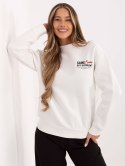 Bluza D10608BC02568J Sublevel