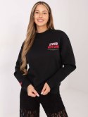 Bluza D10608BC02568J Sublevel