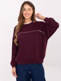 Bluza RV-BL-A940.60 RELEVANCE