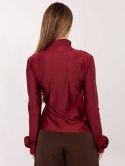 Bluzka MI-BZ-272611.56 ITALY MODA